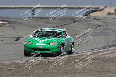 media/Feb-24-2024-CalClub SCCA (Sat) [[de4c0b3948]]/Group 5/Qualifying (Off Ramp)/